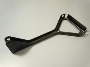 LH Rudder Link 0713629-2, Cessna Skylane 182 & others